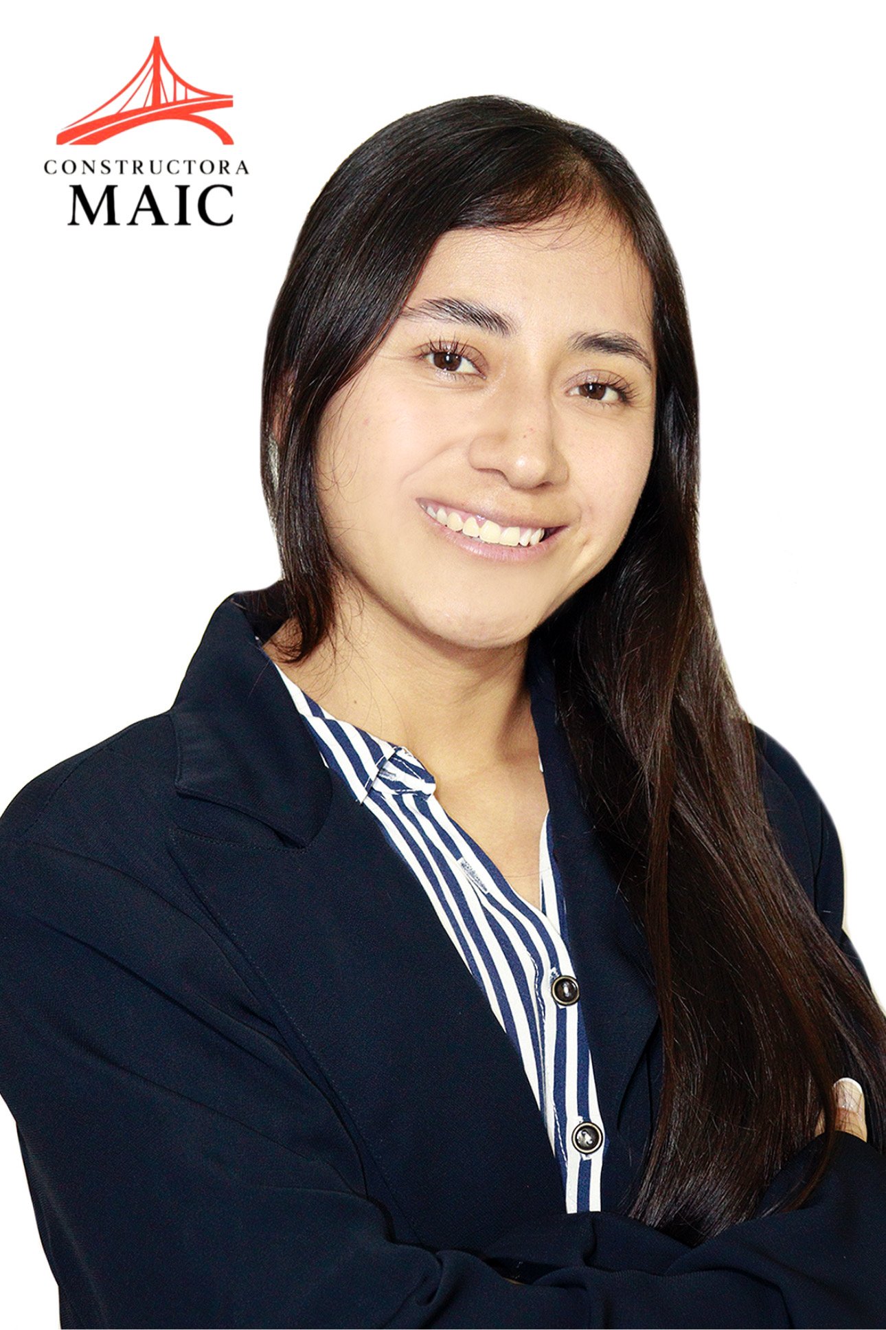 ING. ROSALBA JUAREZ COLOA